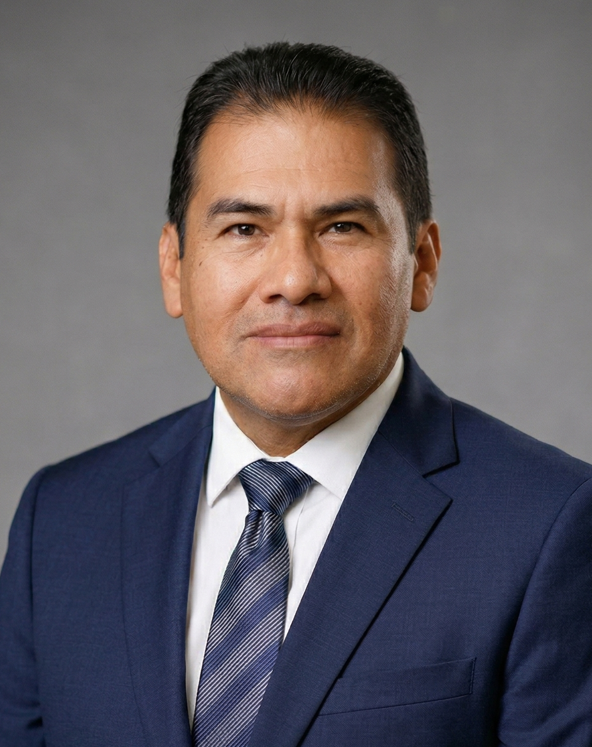 Ing. Civil Fernando Cerna