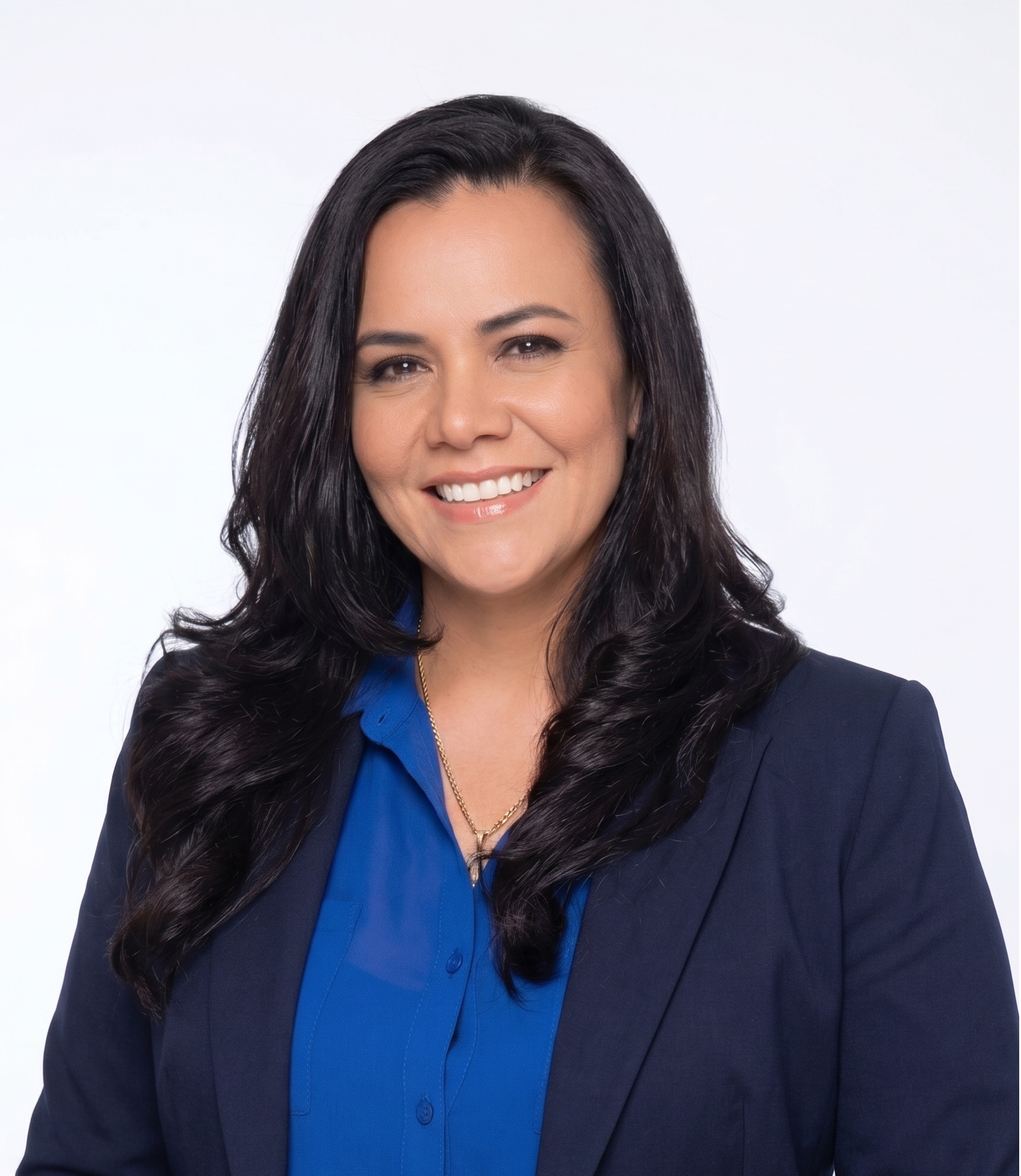 Dec. Liliana Gaviria