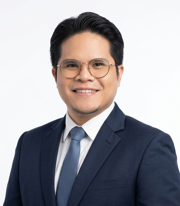 Ab. Elvis Barcia