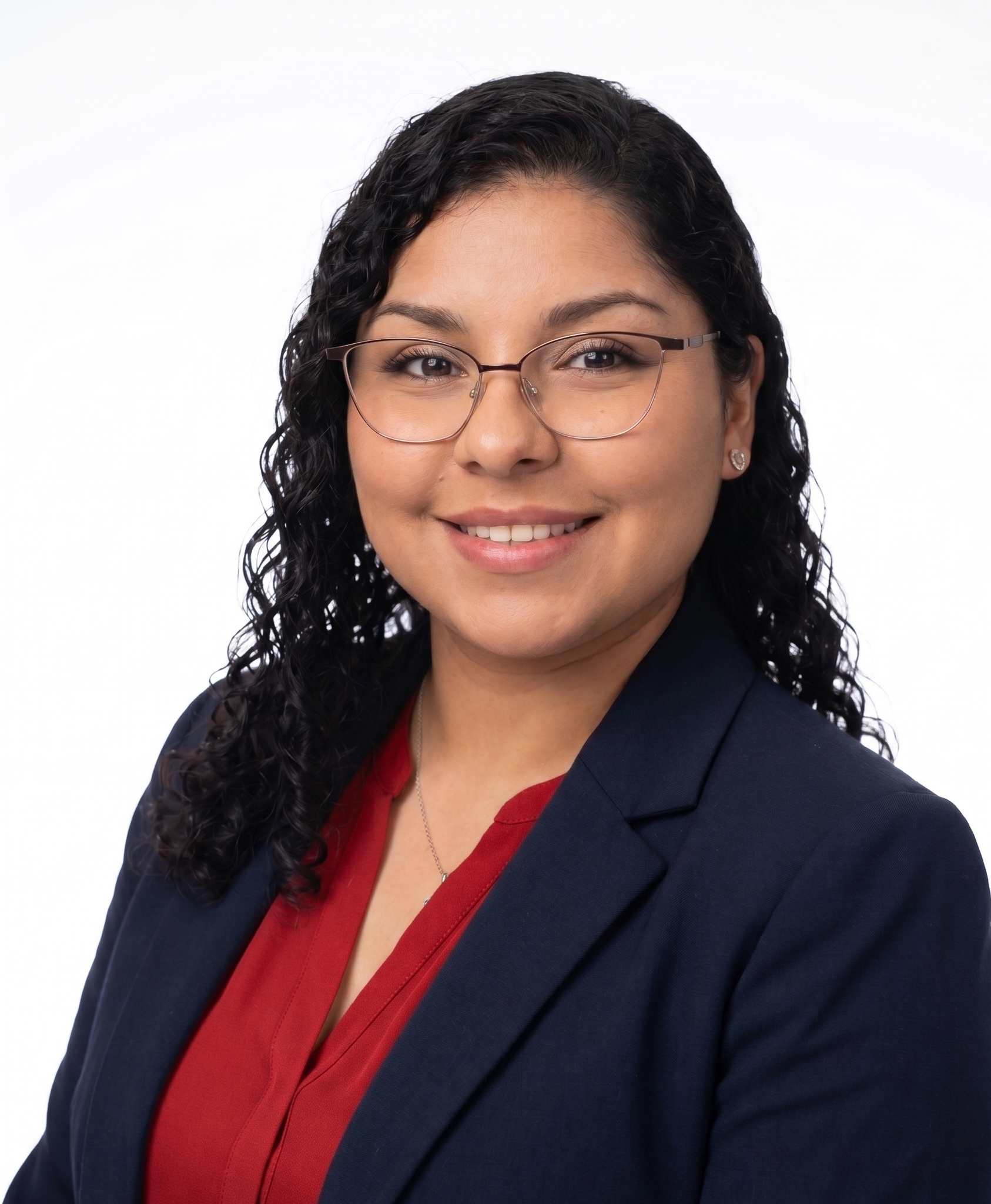 Ing. Civil Rosemary Macias