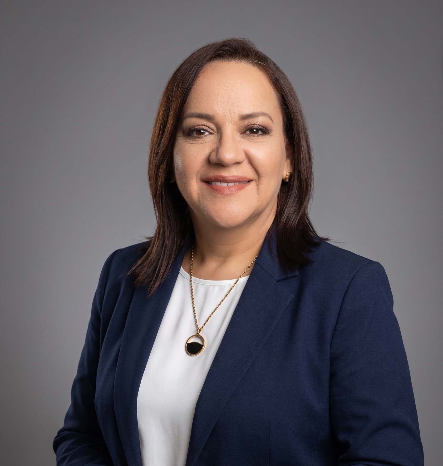 Psic. Cl. Glenda Pinto
